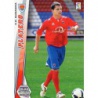 Platero Numancia 216 Megacracks 2008-09