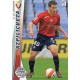 Azpilicueta Osasuna 219 Megacracks 2008-09