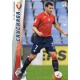 Cruchaga Osasuna 221 Megacracks 2008-09