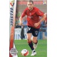 Josetxo Osasuna 223 Megacracks 2008-09