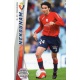 Nekounam Osasuna 225 Megacracks 2008-09