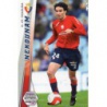 Nekounam Osasuna 225 Megacracks 2008-09