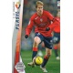 Plasil Osasuna 228 Megacracks 2008-09