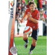 Sola Osasuna 233 Megacracks 2008-09