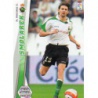 Smolarek Racing 251 Megacracks 2008-09