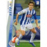 Beto Recreativo 257 Megacracks 2008-09