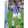 Javi Guerrero Recreativo 268 Megacracks 2008-09