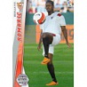 Romaric Sevilla 279 Megacracks 2008-09