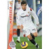 Maresca Sevilla 282 Megacracks 2008-09