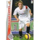 Diego Capel Sevilla 285 Megacracks 2008-09