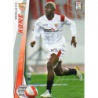 Kone Sevilla 288 Megacracks 2008-09