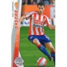 Sastre Sporting 291 Megacracks 2008-09