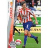 Jorge Sporting 292 Megacracks 2008-09