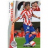 Michel Sporting 298 Megacracks 2008-09