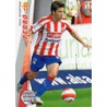 Pedro Sporting 299 Megacracks 2008-09