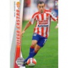 Diego Castro Sporting 300 Megacracks 2008-09