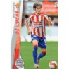 De Lucas Sporting 301 Megacracks 2008-09