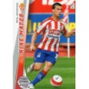 Kike Mateo Sporting 304 Megacracks 2008-09