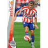 Bilic Sporting 305 Megacracks 2008-09
