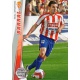 Barral Sporting 306 Megacracks 2008-09