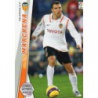 Marchena Valencia 312 Megacracks 2008-09