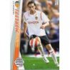 Moretti Valencia 314 Megacracks 2008-09