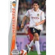 Morientes Valencia 324 Megacracks 2008-09