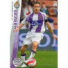 Marcos Valladolid 331 Megacracks 2008-09