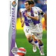 Capdevila Valladolid 336 Megacracks 2008-09