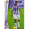 Goitóm Valladolid 340 Megacracks 2008-09