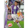 Victor Valladolid 342 Megacracks 2008-09