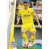 Fuentes Villareal 349 Megacracks 2008-09