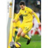 Rossi Villareal 359 Megacracks 2008-09