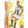 Juanito Bétis Mega Estrellas 369 Megacracks 2008-09