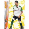 Garay Racing Mega Estrellas 372 Megacracks 2008-09