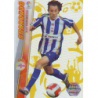 Guardado Deportivo Mega Estrellas 381 Megacracks 2008-09