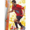 Güiza Mallorca Mega Estrellas 395 Megacracks 2008-09