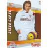Diego Capel Sevilla Mega Revelaciones 404 Megacracks 2008-09