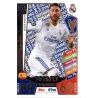 Sergio Ramos Real Madrid 6 Match Attax Champions  2017-18