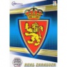 Real Zaragoza 2 División 406 Megacracks 2008-09