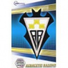 Albacete Balompié 2 División 417 Megacracks 2008-09