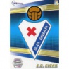 Eibar 2 División 418 Megacracks 2008-09
