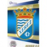 Xerez 2 División 420 Megacracks 2008-09