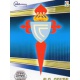 Celta 2 División 421 Megacracks 2008-09