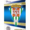 Cordoba 2 División 423 Megacracks 2008-09