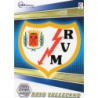 Rayo Vallecano 2 División 424 Megacracks 2008-09
