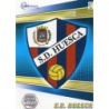 Huesca 2 División 426 Megacracks 2008-09
