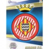 Girona 2 División 427 Megacracks 2008-09