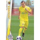 Ibagaza Villarreal Nuevos Fichajes 442 Megacracks 2008-09
