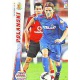 Polanski Nuevos Fichajes Getafe 447 Megacracks 2008-09